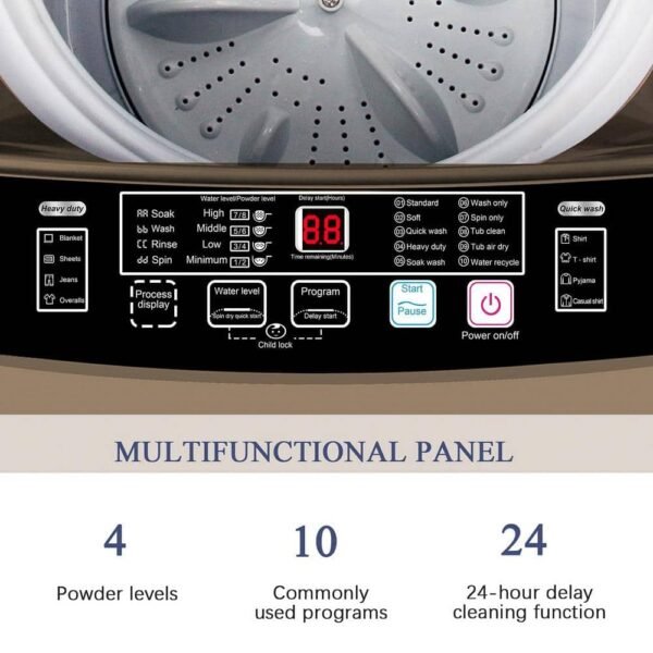 1-38-cu-ft-gold-jeremy-cass-top-load-washers-flgjra122303-e1_1000