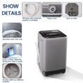 1-38-cu-ft-grey-jeremy-cass-top-load-washers-flgjra122302-40_1000