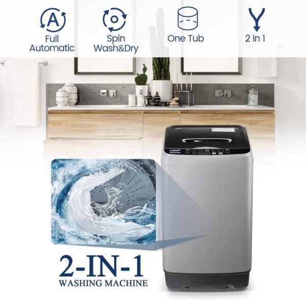 1-38-cu-ft-grey-jeremy-cass-top-load-washers-flgjra122302-e1_1000