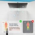 12-in-rain-shower-in-matte-black-giving-tree-shower-faucets-xlhddotu0097-40_1000