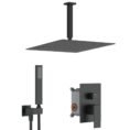 12-in-rain-shower-in-matte-black-giving-tree-shower-faucets-xlhddotu0097-64_1000