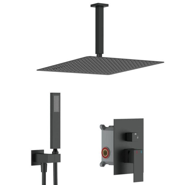 12-in-rain-shower-in-matte-black-giving-tree-shower-faucets-xlhddotu0097-64_1000