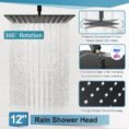 12-in-rain-shower-in-matte-black-giving-tree-shower-faucets-xlhddotu0097-e1_1000