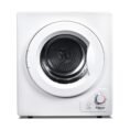 2-5-cu-ft-phivve-electric-dryers-pvsc04d-w-2-64_1000