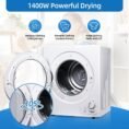 2-5-cu-ft-phivve-electric-dryers-pvsc04d-w-2-e1_1000