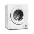 2-8-cu-ft-phivve-electric-dryers-pvsc04d-w-3-64_1000