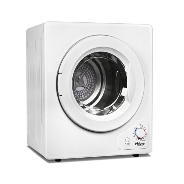 2-8-cu-ft-phivve-electric-dryers-pvsc04d-w-3-64_1000