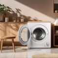 2-8-cu-ft-phivve-electric-dryers-pvsc04d-w-3-e1_1000