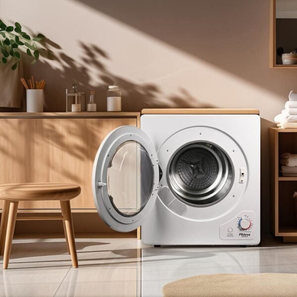 2-8-cu-ft-phivve-electric-dryers-pvsc04d-w-3-e1_1000