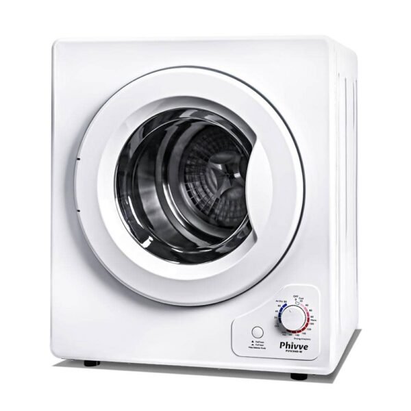 3-cu-ft-phivve-electric-dryers-pvsc04d-w-64_1000