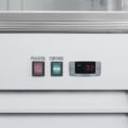31-in-23-cu-ft-koolmore-commercial-freezers-mdf-1gd-23c-wh-1d_1000