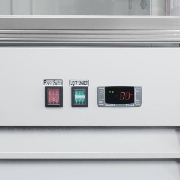 31-in-23-cu-ft-koolmore-commercial-freezers-mdf-1gd-23c-wh-1d_1000