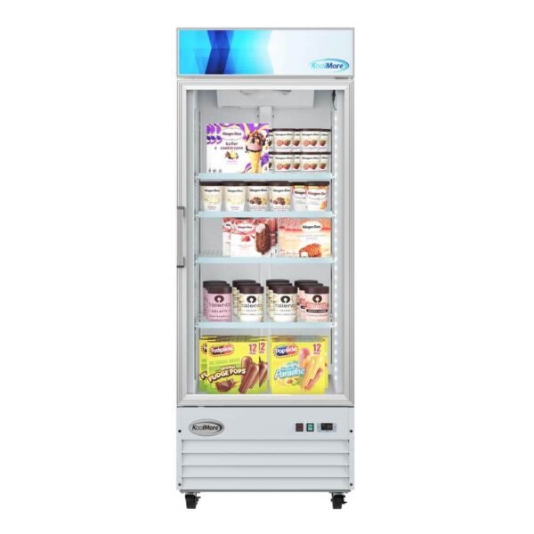31-in-23-cu-ft-koolmore-commercial-freezers-mdf-1gd-23c-wh-64_1000