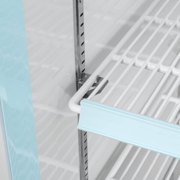 31-in-23-cu-ft-koolmore-commercial-freezers-mdf-1gd-23c-wh-e1_1000