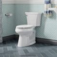Kohler-Highline-Arc-2-Piece-Elongated-Toilet-Left_1000