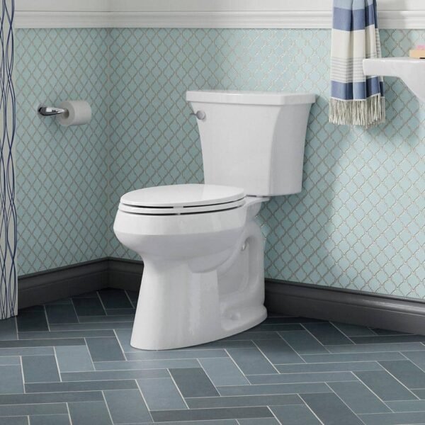 Kohler-Highline-Arc-2-Piece-Elongated-Toilet-Left_1000