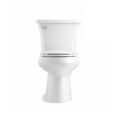 Kohler-Highline-Arc-The-Complete-Solution-2-Piece-Elongated-Toilet-Front_1000