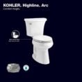 WaterSense-water-conservation_1000