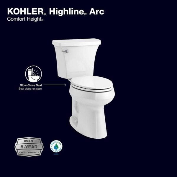 WaterSense-water-conservation_1000