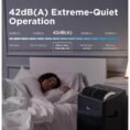 adrinfly-portable-air-conditioners-sa17-229b033-4f_1000