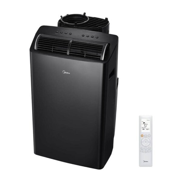 adrinfly-portable-air-conditioners-sa17-229b033-64_1000