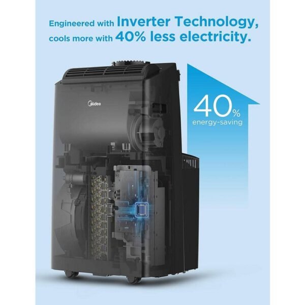 adrinfly-portable-air-conditioners-sa17-229b033-c3_1000