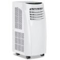 adrinfly-portable-air-conditioners-snsa11-4in082-64_1000