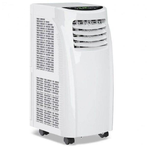 adrinfly-portable-air-conditioners-snsa11-4in082-64_1000