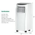 adrinfly-portable-air-conditioners-snsa11-4in082-66_1000