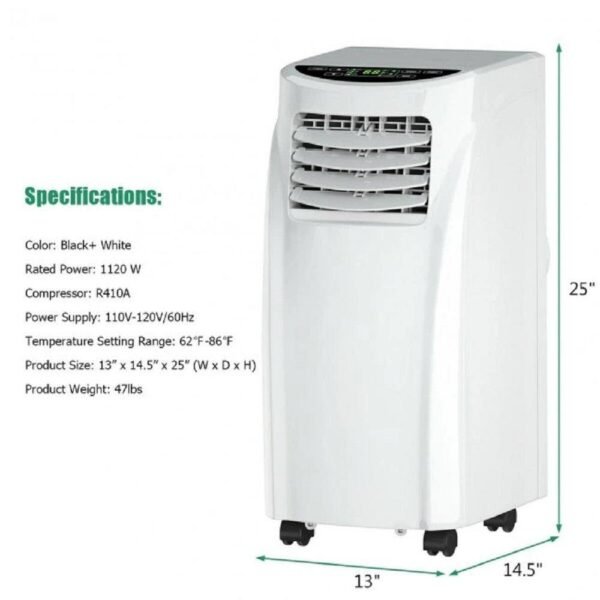 adrinfly-portable-air-conditioners-snsa11-4in082-66_1000