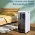 adrinfly-portable-air-conditioners-snsa17-2fan010-1f_1000