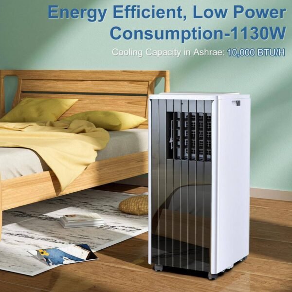 adrinfly-portable-air-conditioners-snsa17-2fan010-1f_1000