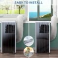 adrinfly-portable-air-conditioners-snsa17-2fan010-4f_1000