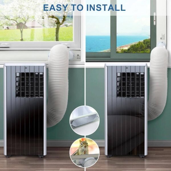 adrinfly-portable-air-conditioners-snsa17-2fan010-4f_1000