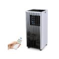 adrinfly-portable-air-conditioners-snsa17-2fan010-64_1000