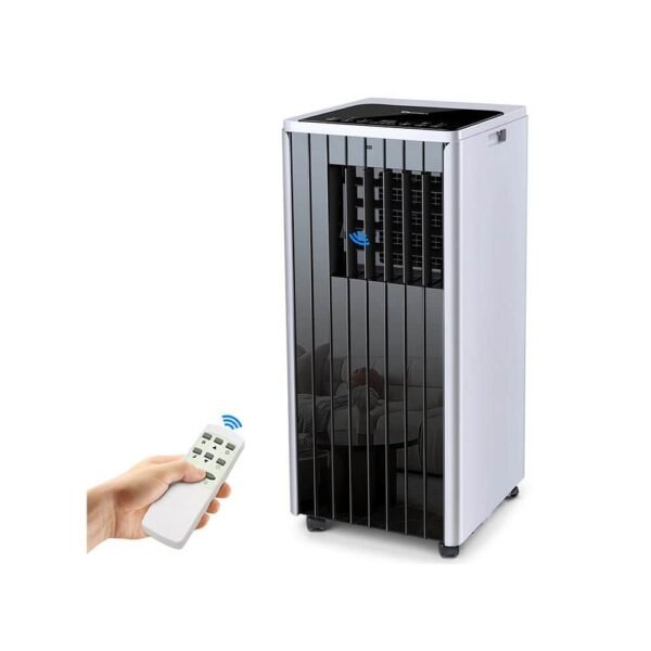 adrinfly-portable-air-conditioners-snsa17-2fan010-64_1000