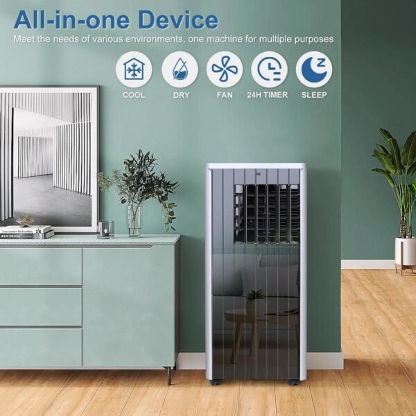 adrinfly-portable-air-conditioners-snsa17-2fan010-c3_1000