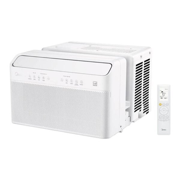 adrinfly-window-air-conditioners-sa17-229b034-64_1000