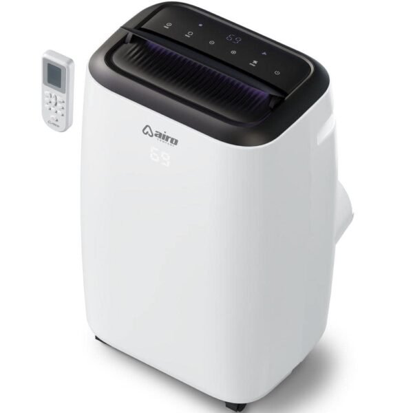 airo-comfort-portable-air-conditioners-airo-aircond-14-64_1000