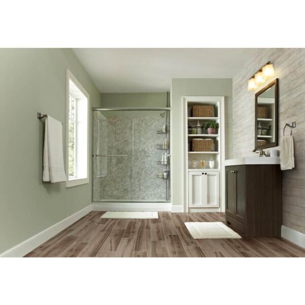 alcove-bathtubs-hdinstsl-4f_1000