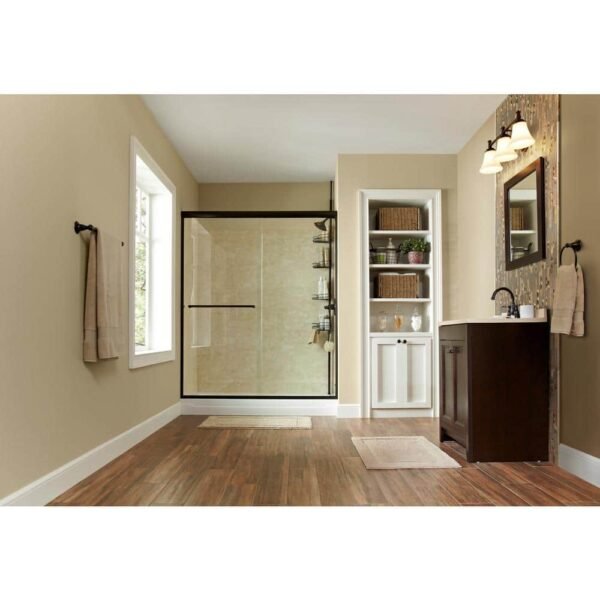 alcove-bathtubs-hdinstsl-64_1000