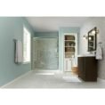 alcove-bathtubs-hdinstsl-c3_1000