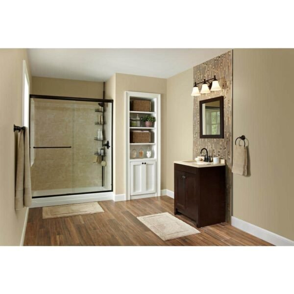 alcove-bathtubs-hdinsttsc-c3_1000