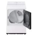alpine-white-lg-gas-dryers-dlg8201w-40_1000