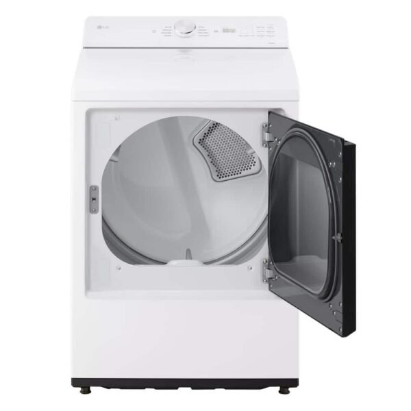 alpine-white-lg-gas-dryers-dlg8201w-40_1000
