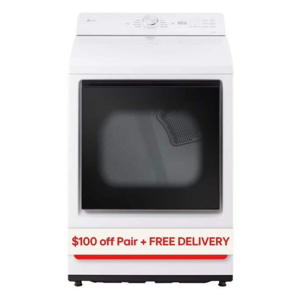 alpine-white-lg-gas-dryers-dlg8201w-64_1000