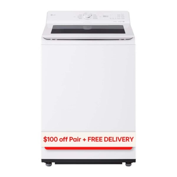 alpine-white-lg-top-load-washers-wt8200cw-64_1000