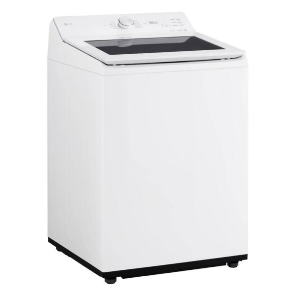alpine-white-lg-top-load-washers-wt8200cw-a0_1000