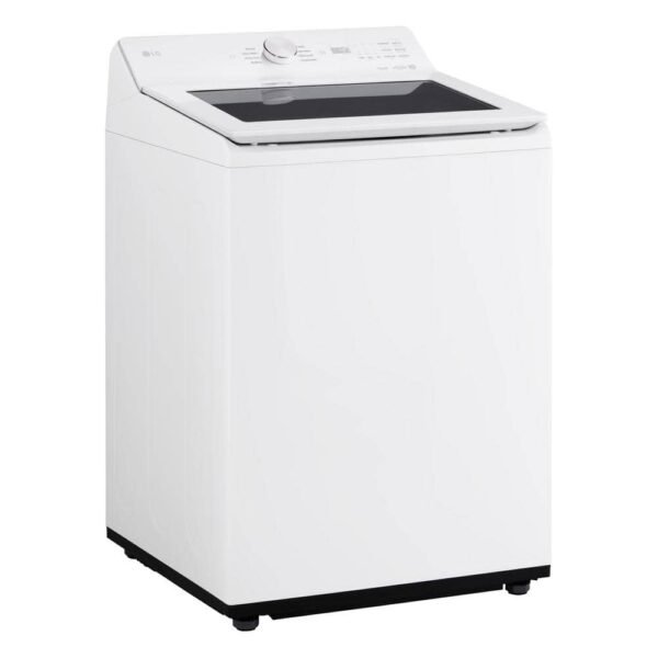 alpine-white-lg-top-load-washers-wt8205cw-a0_1000