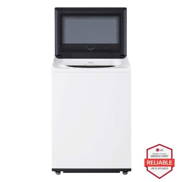 alpine-white-lg-top-load-washers-wt8400cw-40_1000